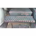 INTERNATIONAL 4900 BATTERY BOX COVER thumbnail 1