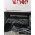 INTERNATIONAL 4900 BATTERY BOX thumbnail 1