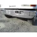 INTERNATIONAL 4900 BUMPER ASSEMBLY, FRONT thumbnail 2