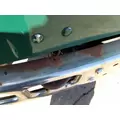 INTERNATIONAL 4900 BUMPER ASSEMBLY, FRONT thumbnail 3