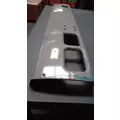 INTERNATIONAL 4900 BUMPER ASSEMBLY, FRONT thumbnail 2