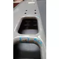 INTERNATIONAL 4900 BUMPER ASSEMBLY, FRONT thumbnail 7