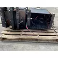 INTERNATIONAL 4900 Battery Box thumbnail 7