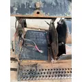 INTERNATIONAL 4900 Battery Box thumbnail 9