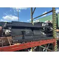 INTERNATIONAL 4900 Battery Box thumbnail 1
