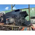 INTERNATIONAL 4900 Battery Box thumbnail 2