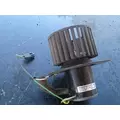 INTERNATIONAL 4900 Blower Motor (HVAC) thumbnail 2