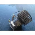 INTERNATIONAL 4900 Blower Motor (HVAC) thumbnail 3