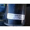 INTERNATIONAL 4900 Blower Motor (HVAC) thumbnail 4