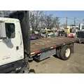 INTERNATIONAL 4900 Body  Bed thumbnail 4