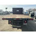 INTERNATIONAL 4900 Body  Bed thumbnail 1
