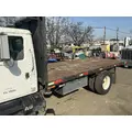 INTERNATIONAL 4900 Body  Bed thumbnail 3