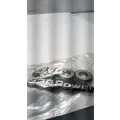 INTERNATIONAL 4900 Body Parts, Misc. thumbnail 2