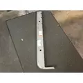INTERNATIONAL 4900 Body Parts, Misc. thumbnail 1