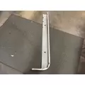 INTERNATIONAL 4900 Body Parts, Misc. thumbnail 2