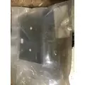 INTERNATIONAL 4900 Body Parts, Misc. thumbnail 1