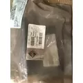 INTERNATIONAL 4900 Body Parts, Misc. thumbnail 2