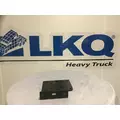 INTERNATIONAL 4900 Body Parts, Misc. thumbnail 1