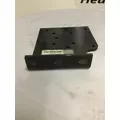 INTERNATIONAL 4900 Body Parts, Misc. thumbnail 2