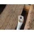 INTERNATIONAL 4900 Body Parts, Misc. thumbnail 2
