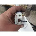 INTERNATIONAL 4900 Body Parts, Misc. thumbnail 3