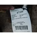 INTERNATIONAL 4900 Body Parts, Misc. thumbnail 4