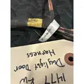 INTERNATIONAL 4900 Body Wiring Harness thumbnail 4