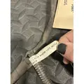 INTERNATIONAL 4900 Body Wiring Harness thumbnail 6