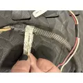 INTERNATIONAL 4900 Body Wiring Harness thumbnail 7