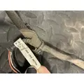 INTERNATIONAL 4900 Body Wiring Harness thumbnail 9
