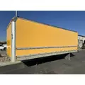 INTERNATIONAL 4900 Box  Bed thumbnail 1