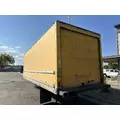 INTERNATIONAL 4900 Box  Bed thumbnail 2