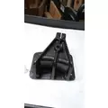 INTERNATIONAL 4900 Brackets, Misc. thumbnail 1