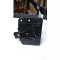 INTERNATIONAL 4900 Brackets, Misc. thumbnail 3