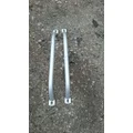 INTERNATIONAL 4900 Brackets, Misc. thumbnail 1