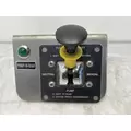 INTERNATIONAL 4900 Brake Proportioning Valve thumbnail 1