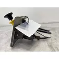 INTERNATIONAL 4900 Brake Proportioning Valve thumbnail 2