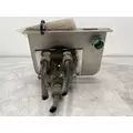 INTERNATIONAL 4900 Brake Proportioning Valve thumbnail 3