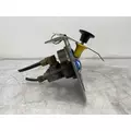 INTERNATIONAL 4900 Brake Proportioning Valve thumbnail 4