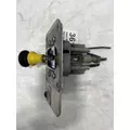 INTERNATIONAL 4900 Brake Proportioning Valve thumbnail 5