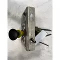 INTERNATIONAL 4900 Brake Proportioning Valve thumbnail 6