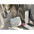 INTERNATIONAL 4900 BrakeClutch Pedal Box thumbnail 1