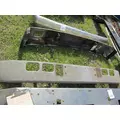INTERNATIONAL 4900 Bumper Assembly, Front thumbnail 1