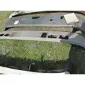 INTERNATIONAL 4900 Bumper Assembly, Front thumbnail 2