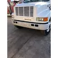 INTERNATIONAL 4900 Bumper Assembly, Front thumbnail 1