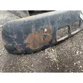 INTERNATIONAL 4900 Bumper Assembly, Front thumbnail 2