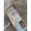 INTERNATIONAL 4900 Bumper Assembly, Front thumbnail 4