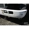 INTERNATIONAL 4900 Bumper Assembly, Front thumbnail 1