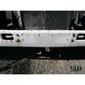 INTERNATIONAL 4900 Bumper Assembly, Front thumbnail 2