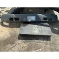 INTERNATIONAL 4900 Bumper Assembly, Front thumbnail 1